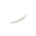Spoiler Mercedes-Benz C W206 Lip