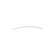 Spoiler Mercedes-Benz E C207 Lip
