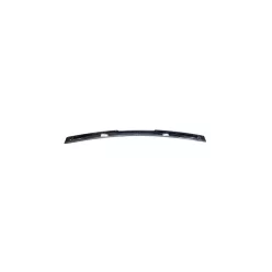 Spoiler Mercedes-Benz CLK C209 A209 Lip Carbon Look