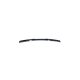 Spoiler Mercedes-Benz CLK C209 A209 Lip Carbon Look