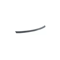 Spoiler Mercedes-Benz CLS C218 Lip Carbon Look