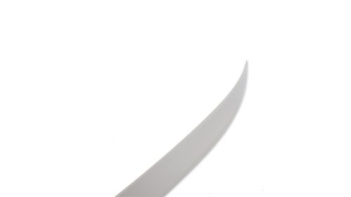 Spoiler Mercedes-Benz SL R230 Lip