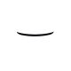 Spoiler Mercedes-Benz SL R230 Lip Carbon Look