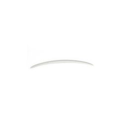 Spoiler Mercedes-Benz GLC C253 Lip