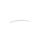 Spoiler Mercedes-Benz GLC C253 Lip