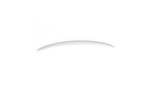 Spoiler Mercedes-Benz GLC C253 Lip