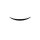 Spoiler Mercedes-Benz GLC C253 Lip Carbon Look