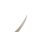 Spoiler Mercedes-Benz S C217 A217 Lip