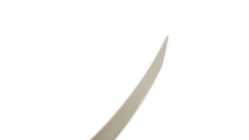 Spoiler Mercedes-Benz S C217 A217 Lip