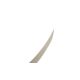 Spoiler Mercedes-Benz S C217 A217 Lip