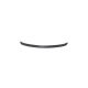 Spoiler Mercedes-Benz C W204 Lip