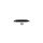 Spoiler Mercedes-Benz E W124 A124 C124 S124 Lip