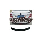 OCTAVIA III (5E3, NL3, NR3) (2012–2021)