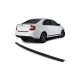 Spoiler Skoda Rapid Lip