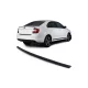 Spoiler Skoda Rapid Lip