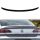 Spoiler Volkswagen Arteon Lip Gloss Black
