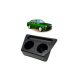 Cup Holder BMW 3 E30 LHD