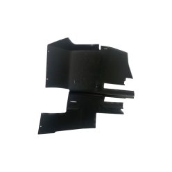 Cover Panel BMW 3 E21 Steering Wheel