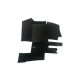 Cover Panel BMW 3 E21 Steering Wheel