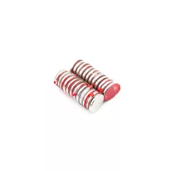   Set Magnet Completely Magnetic Car Invisible License Plate Holder Neodymium