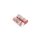 Set Magnet Completely Magnetic Car Invisible License Plate Holder Neodymium