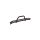 Bull Bar Jeep Wrangler I Black