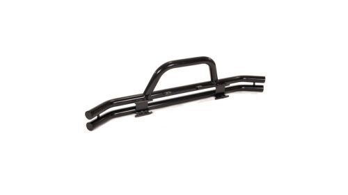 Bull Bar Jeep Wrangler I Black