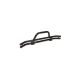 Bull Bar Jeep Wrangler I Black