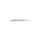 Light Mercedes-Benz SL R230 Stop Clear