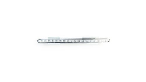 Light Mercedes-Benz SL R230 Stop Clear