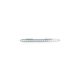 Light Mercedes-Benz SL R230 Stop Clear