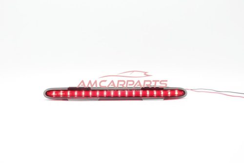 Light Mercedes-Benz SL R230 Stop Smoke