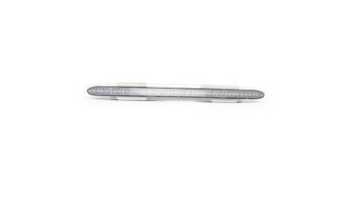 Light Mercedes-Benz SL R230 Stop Clear