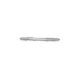 Light Mercedes-Benz SL R230 Stop Clear