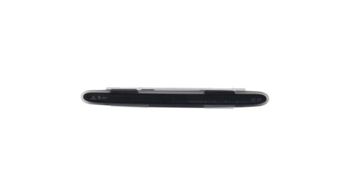 Light Mercedes-Benz SL R230 Stop Smoke