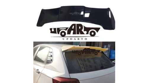 Wind Deflectors Volkswagen Transporter T5