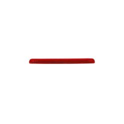 Light Volkswagen Transporter T5 3rd Stop red