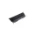 Wind Deflector Black Net suitable for AUDI A4 B6 (8H) Convertible A4 B7 (8H) Convertible 2003-2009