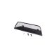 Wind Deflector Black Net suitable for MERCEDES SL (R129) 1989-2001