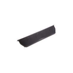   Wind Deflector Black Net suitable for PEUGEOT 206 CC (2D) 2000-2007