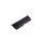 Wind Deflector Black Net suitable for PEUGEOT 307 CC (3B) 2003-2008