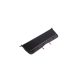 Wind Deflector Black Net suitable for PEUGEOT 307 CC (3B) 2003-2008