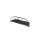 Wind Deflector Black Net suitable for PEUGEOT 308 CC (4B) 2009-now