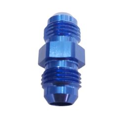 Goodridge AN6 - AN6 Adapter - AN815-06D