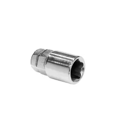 Key for safety nut set