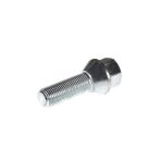 MTuning Screws
