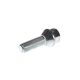 Wheel bolt M12x1,5 40mm Cone