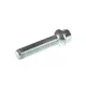 Wheel bolt M14x1,5 55mm Ball