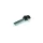 Wheel bolt M16x1,5 35mm Cone