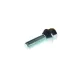 Wheel bolt M16x1,5 35mm Cone